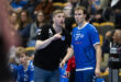 Handboll, Svenska Cupen, H43 - Lugi
