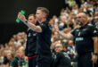 Handboll, Handbollsligan herr, Ystad IF - OV Helsingborg