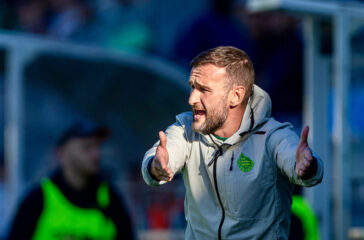 Olympic-J-Södra, Ettan, 09072025