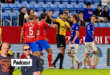 HIF-TFFpodcast