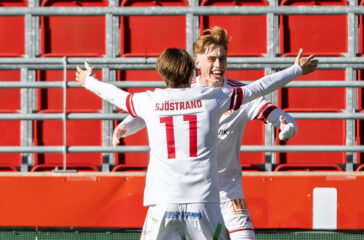 HIF-Sandviken_Superettan_04052025 HIF-Sandviken_Superettan_04052025