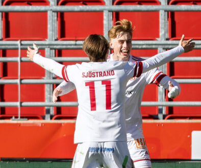HIF-Sandviken_Superettan_04052025