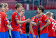HIF-TFF Superettan 09292025. Photo by Mauri Forsblom