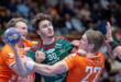 OV Helsingborg HK-IFK Kristianstad, Handbollsligan 09220205