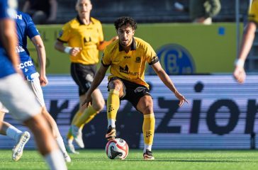 Lunds_BK-TFF_Svenska_Cupen_08202025
