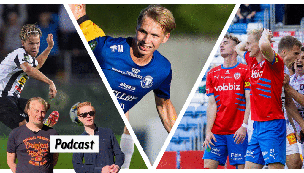 Podcast_Superettan_046