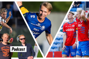 Podcast_Superettan_046