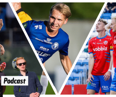 Podcast_Superettan_046
