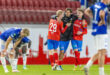 HIF-TFF Superettan 09292025