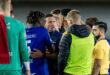 HIF-TFF Superettan 09292025
