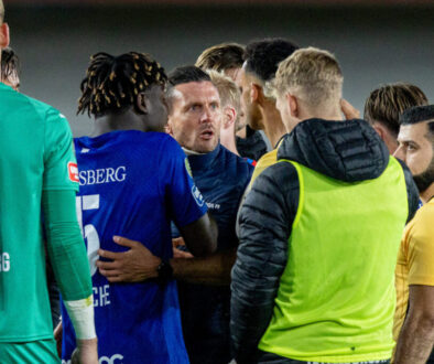 HIF-TFF Superettan 09292025