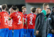 HIF-TFF Superettan 09292025