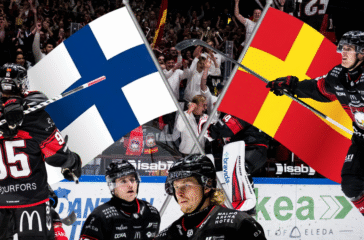 pajuniemikuokkanen