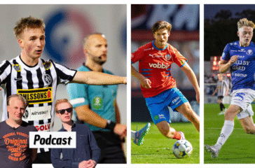 podcast_045