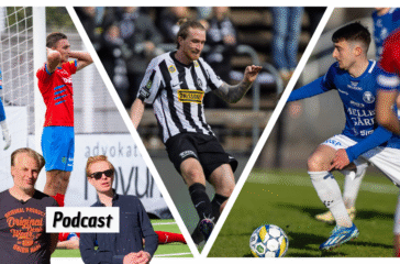 skanesport_podcast044