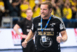 Oscar Carléns landslagsdebut – tar ut ny generation mot Norges rekrutter