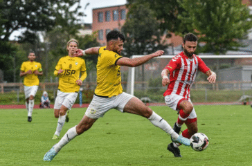 Guti efter Malmö IK:s starka höst: ”Har seriens absolut minsta budget och har ändå kunnat fightas mot de ”större” lagen”