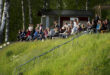 Fotboll, Dam, Div 3, Kovland - Ånge
