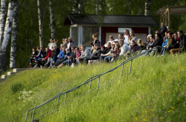 Fotboll, Dam, Div 3, Kovland - Ånge Fotboll, Dam, Div 3, Kovland - Ånge