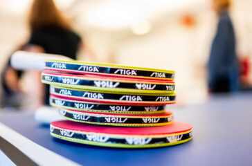 Idrottens dag, Bjuv Idrottens dag, Bjuv