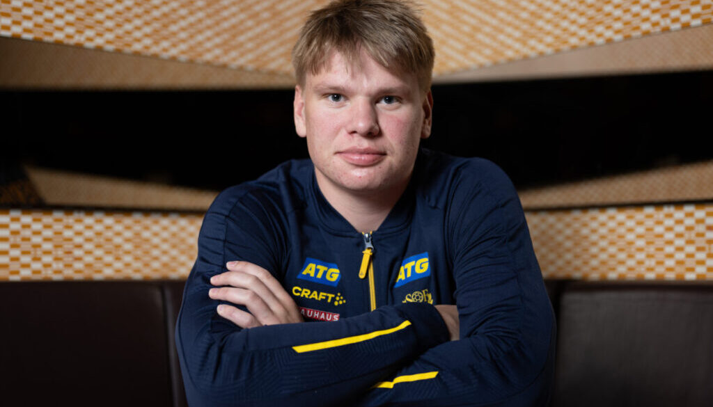 Handboll, EHF Euro Cup, Sverige, Pressträff Handboll, EHF Euro Cup, Sverige, Pressträff