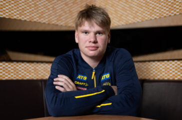 Handboll, EHF Euro Cup, Sverige, Pressträff Handboll, EHF Euro Cup, Sverige, Pressträff