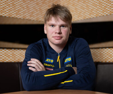 Handboll, EHF Euro Cup, Sverige, Pressträff Handboll, EHF Euro Cup, Sverige, Pressträff