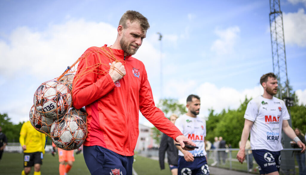 Fotboll, Division 2 Västra Götaland, Åstorps FF - Astrio BK