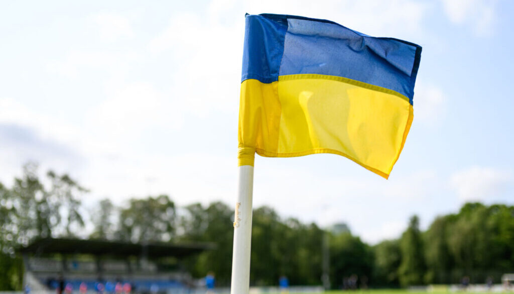 Fotboll, Ettan södra, herr, Eskilsminne - Ängelholm