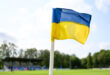 Fotboll, Ettan södra, herr, Eskilsminne - Ängelholm
