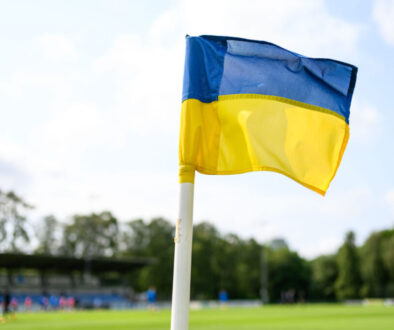 Fotboll, Ettan södra, herr, Eskilsminne - Ängelholm