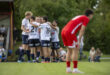 Fotboll, Division 2 Västra Götaland, Åstorps FF - Västra Frölunda IF