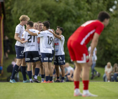 Fotboll, Division 2 Västra Götaland, Åstorps FF - Västra Frölunda IF