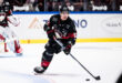 Ishockey, SHL, Malmö Redhawks - Leksand