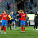 Fotboll, Superettan, Umeå FC - Helsingborg