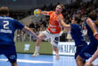 Handboll, Handbollsligan herr, Alingsås - IFK Kristianstad