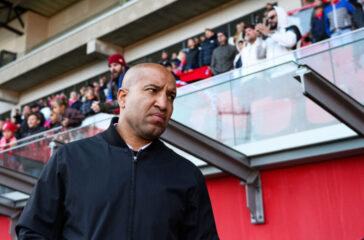 Fotboll, Superettan, Helsingborg - Örebro