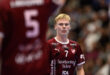 Handboll, Allsvenskan Herr, Lugi - H43 Lund