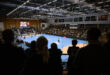 Handboll, Allsvenskan Herr, Lugi - H43 Lund