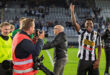 BoIS-HIF Superettan 05192025.