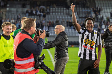 BoIS-HIF Superettan 05192025.