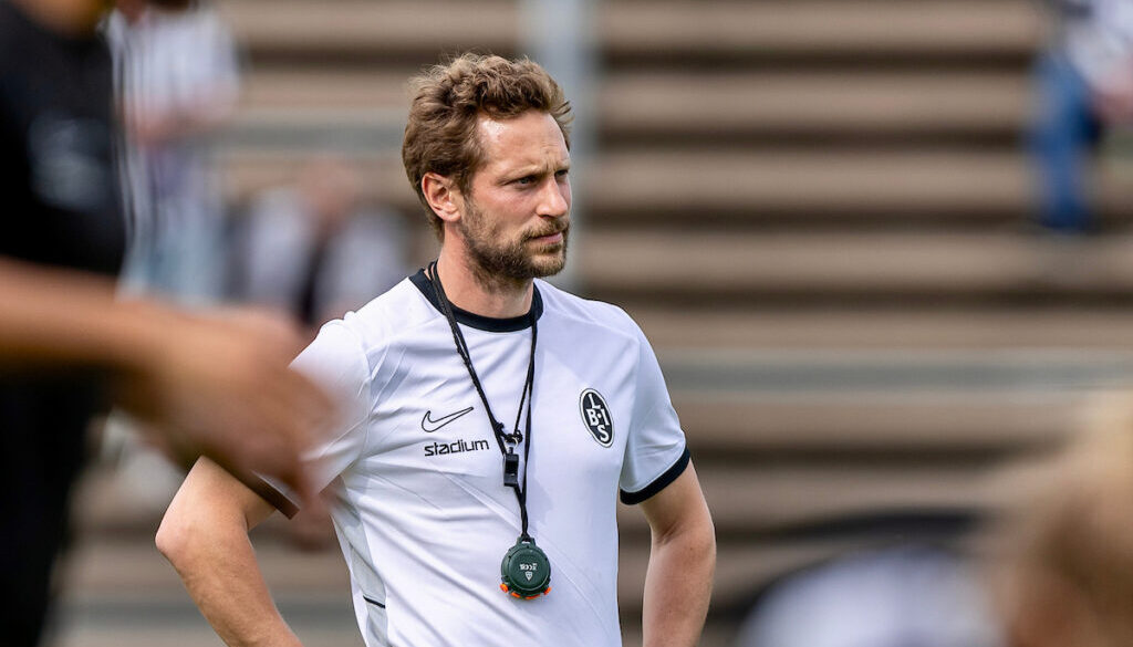 BoIS-ÖSK_Superettan_06222025