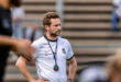 BoIS-ÖSK_Superettan_06222025