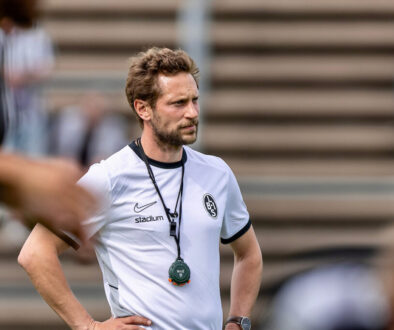 BoIS-ÖSK_Superettan_06222025