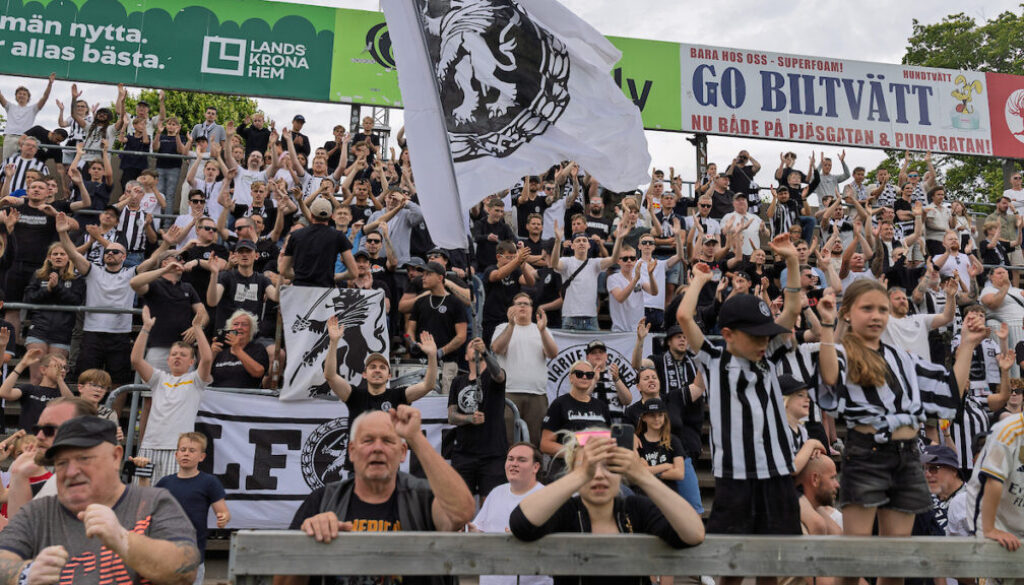 BoIS-ÖSK_Superettan_06222025