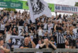 BoIS-ÖSK_Superettan_06222025