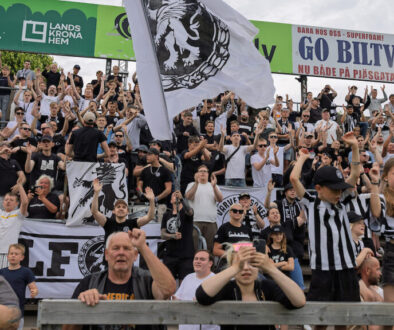 BoIS-ÖSK_Superettan_06222025
