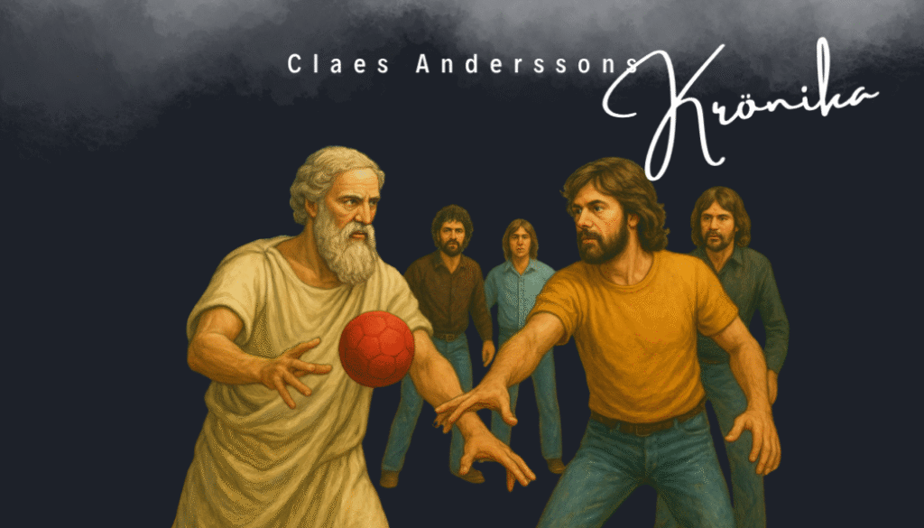 Dark Modern Elegant Singer New Song YouTube Thumbnail-2