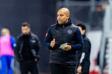 HIF-GIF Sundsvall Superettan 10212024