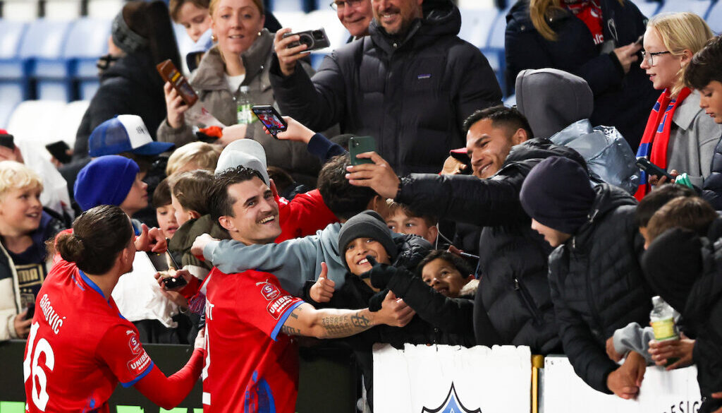 HIF-GIF Sundsvall Superettan 10212024 HIF-GIF Sundsvall Superettan 10212024